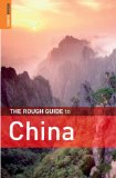 Rough guide to China